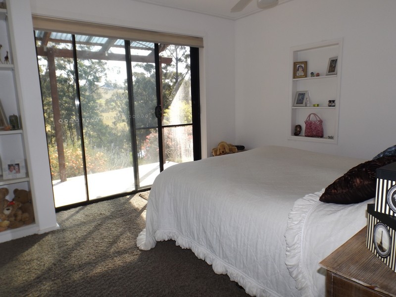 441 Oaklands Road, Bald Hills NSW 2549