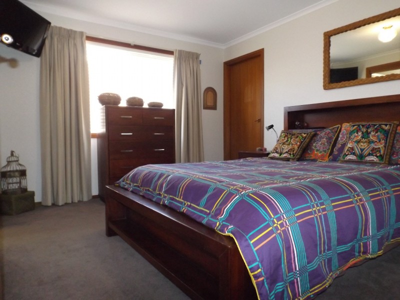 1/42 Golf Circuit, Tura Beach NSW 2548
