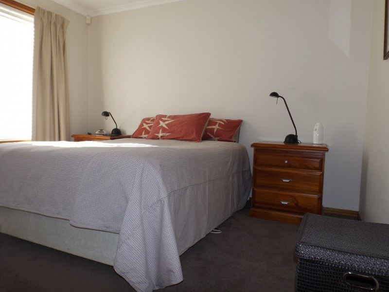 1/42 Golf Circuit, Tura Beach NSW 2548