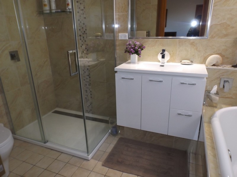 1/42 Golf Circuit, Tura Beach NSW 2548