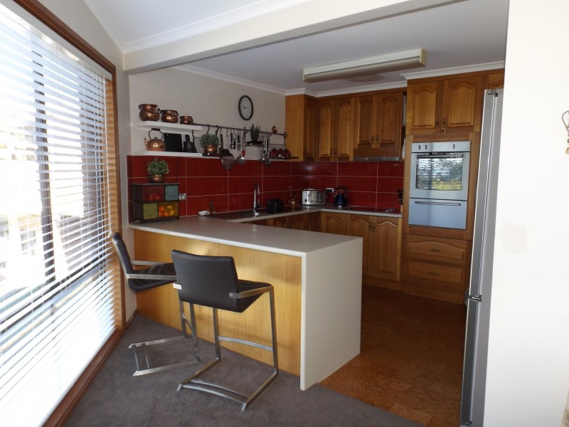 1/42 Golf Circuit, Tura Beach NSW 2548
