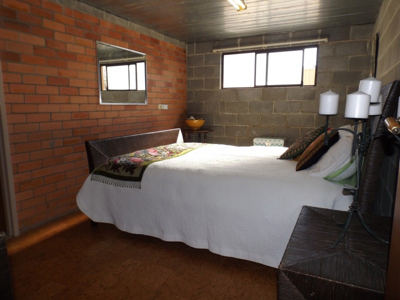 1/42 Golf Circuit, Tura Beach NSW 2548