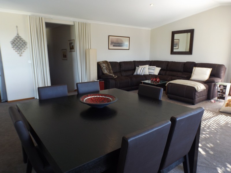 1/42 Golf Circuit, Tura Beach NSW 2548