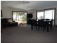 1/42 Golf Circuit, Tura Beach NSW 2548