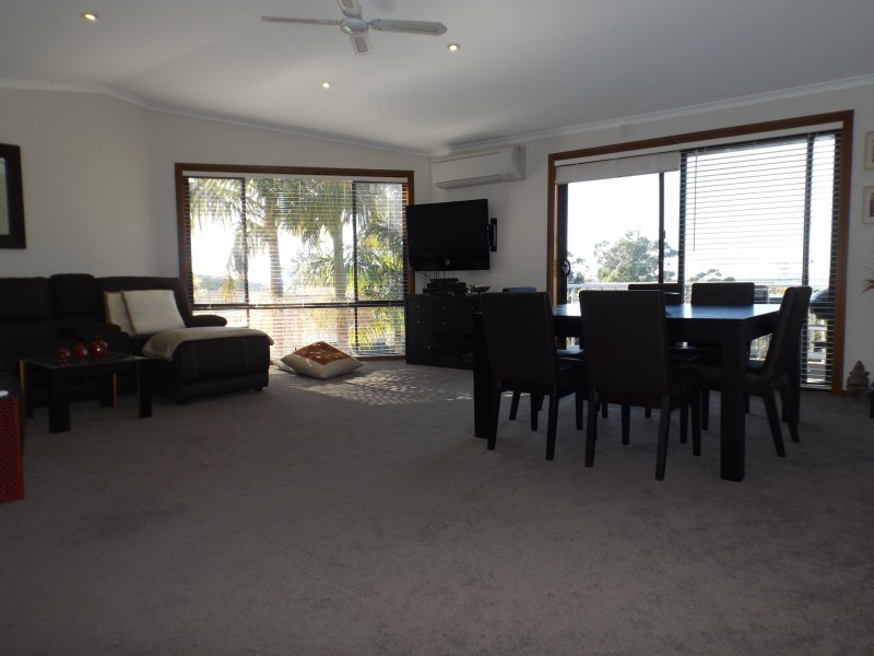 1/42 Golf Circuit, Tura Beach NSW 2548