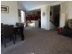 1/42 Golf Circuit, Tura Beach NSW 2548