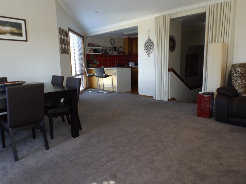 1/42 Golf Circuit, Tura Beach NSW 2548