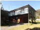 94  Coraki Drive, Pambula Beach NSW 2549