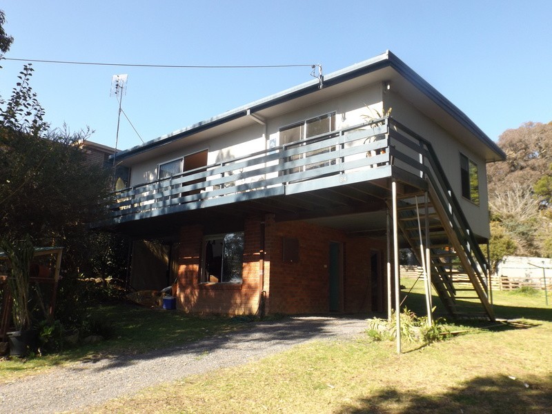 94  Coraki Drive, Pambula Beach NSW 2549