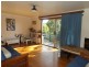 94  Coraki Drive, Pambula Beach NSW 2549