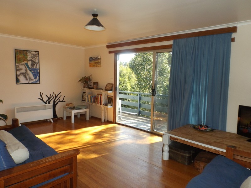 94  Coraki Drive, Pambula Beach NSW 2549