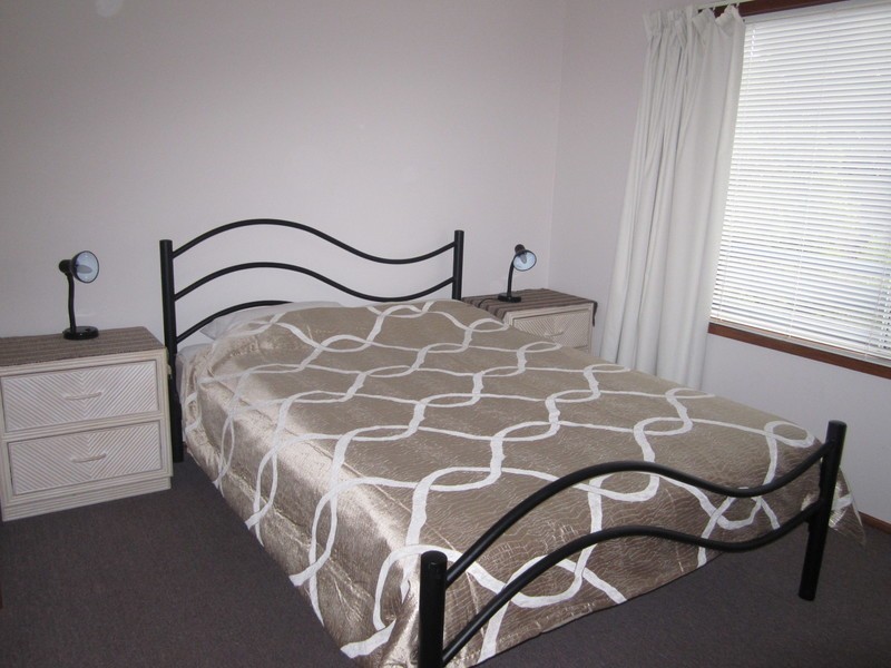 94  Coraki Drive, Pambula Beach NSW 2549