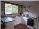 94  Coraki Drive, Pambula Beach NSW 2549