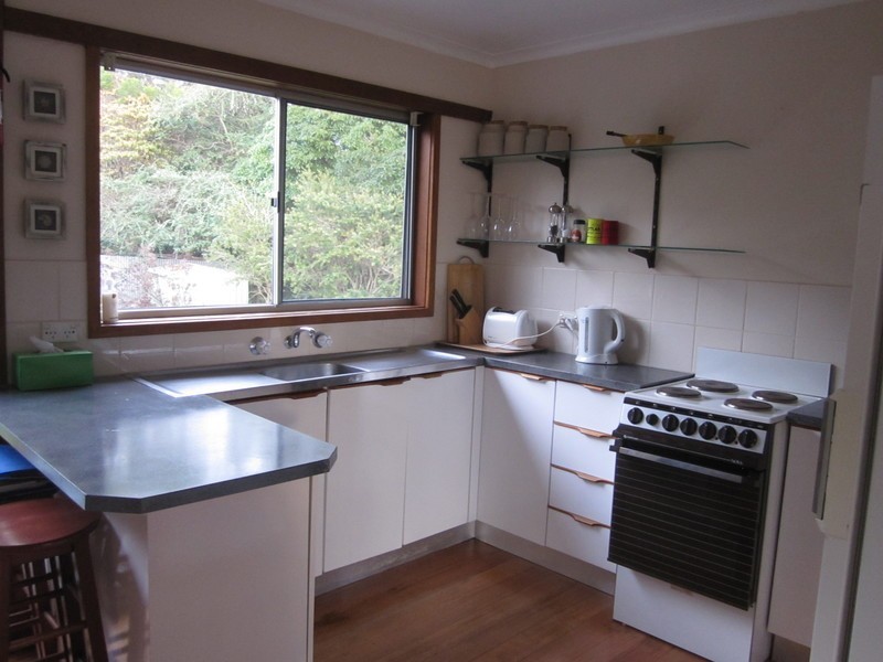 94  Coraki Drive, Pambula Beach NSW 2549