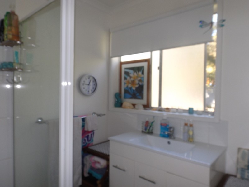 94  Coraki Drive, Pambula Beach NSW 2549