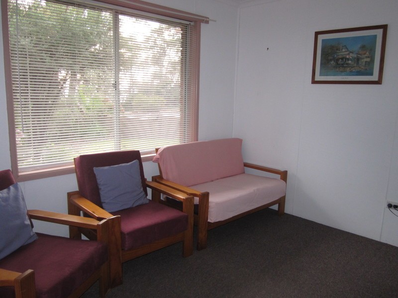 94  Coraki Drive, Pambula Beach NSW 2549