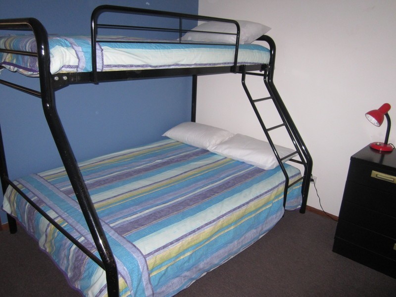 94  Coraki Drive, Pambula Beach NSW 2549