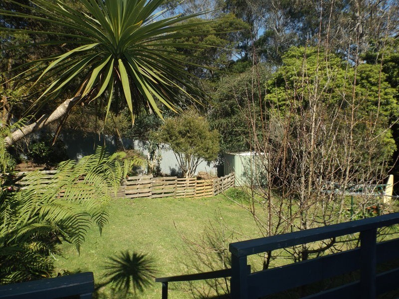 94  Coraki Drive, Pambula Beach NSW 2549