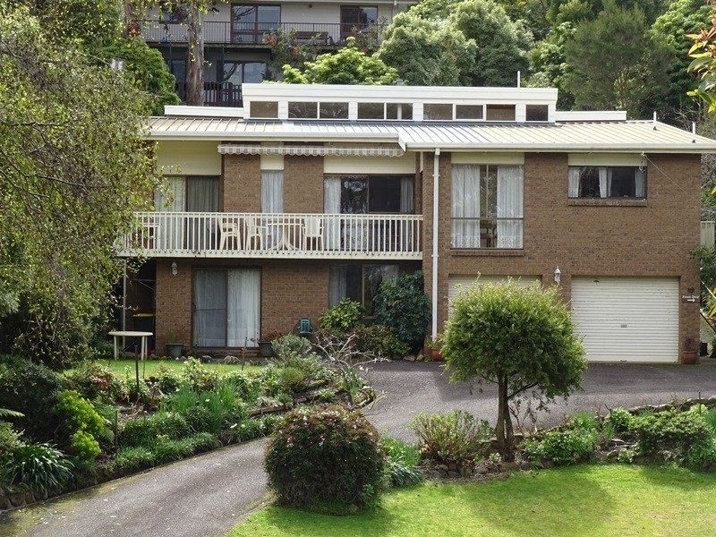 9 Main Street, Merimbula NSW 2548