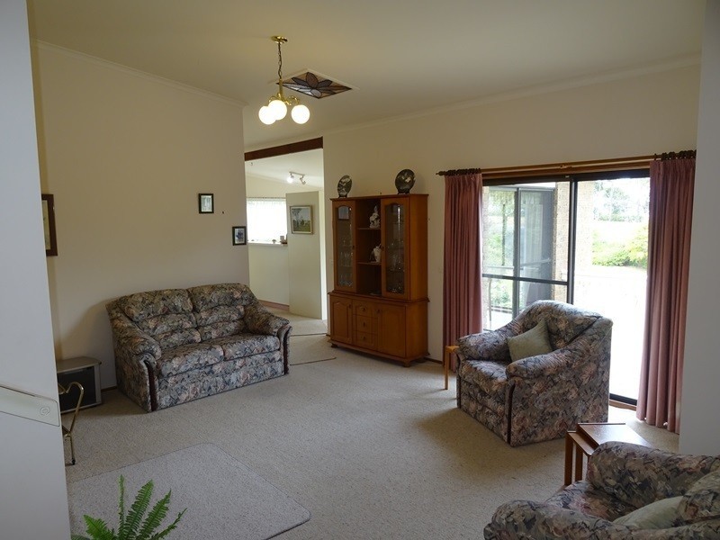 9 Main Street, Merimbula NSW 2548