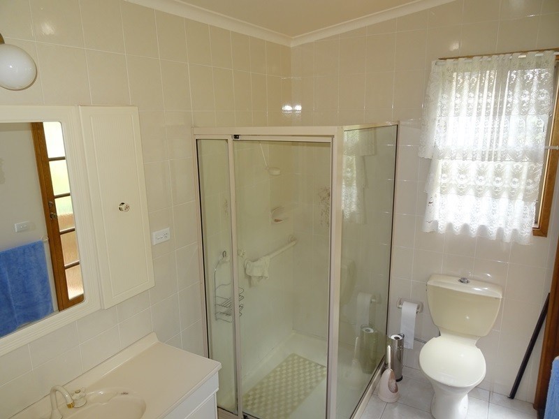 9 Main Street, Merimbula NSW 2548