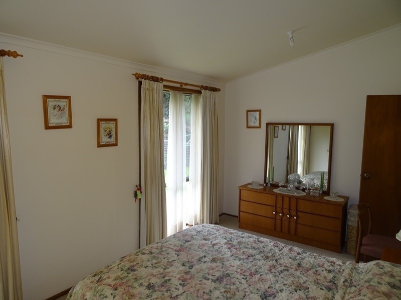 9 Main Street, Merimbula NSW 2548