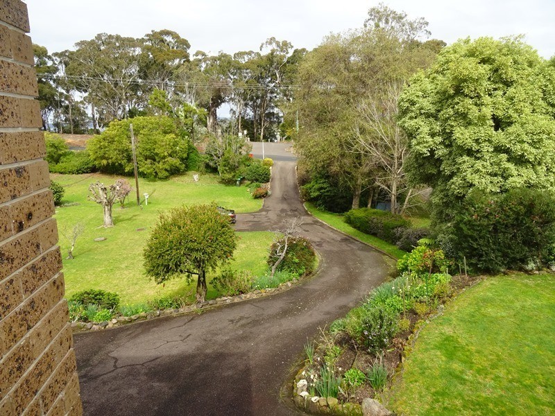 9 Main Street, Merimbula NSW 2548