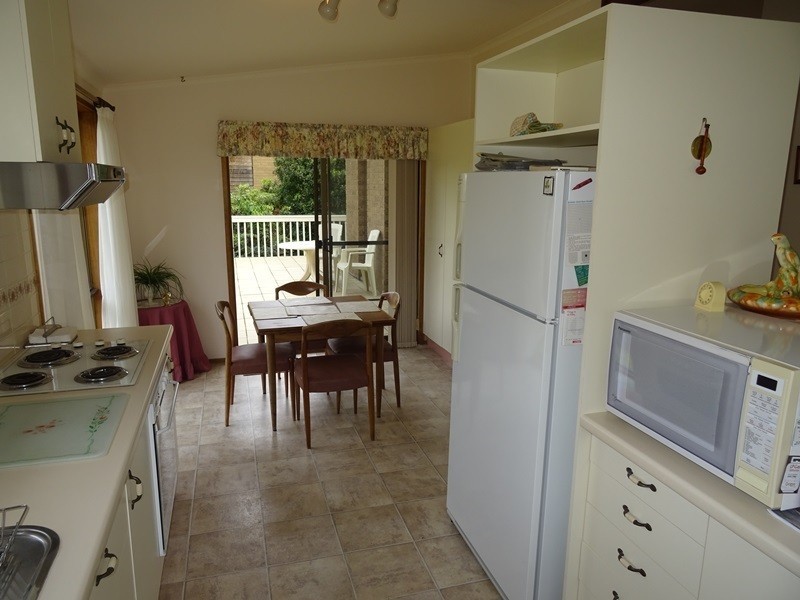 9 Main Street, Merimbula NSW 2548