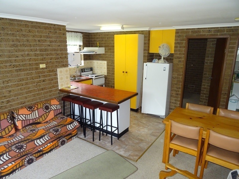 9 Main Street, Merimbula NSW 2548