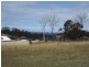 Lot 17 The Grove, Tura Beach NSW 2548