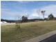 Lot 17 The Grove, Tura Beach NSW 2548