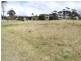 Lot 17 The Grove, Tura Beach NSW 2548