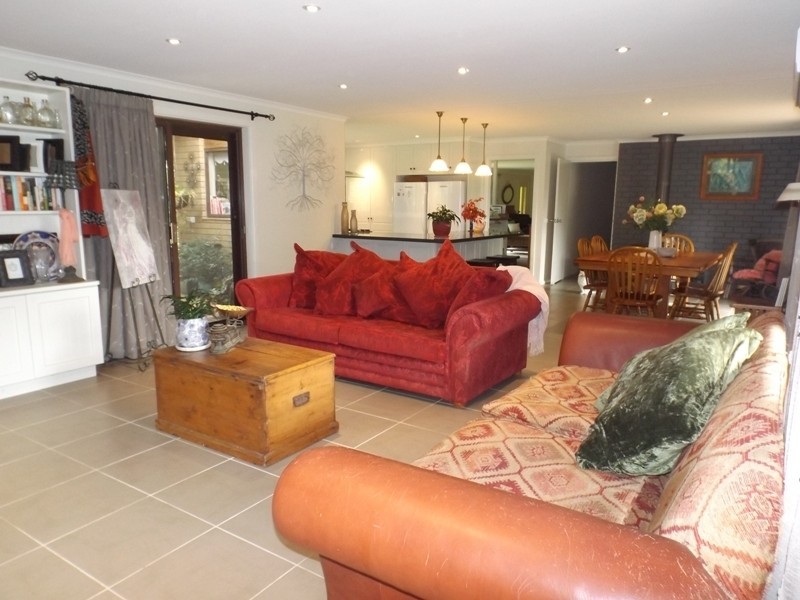 112  Millingandi Road, Millingandi NSW 2549