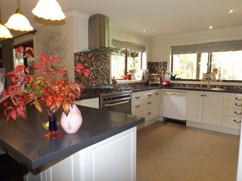 112  Millingandi Road, Millingandi NSW 2549