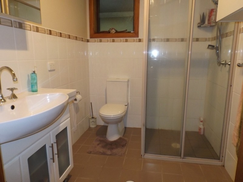 112  Millingandi Road, Millingandi NSW 2549