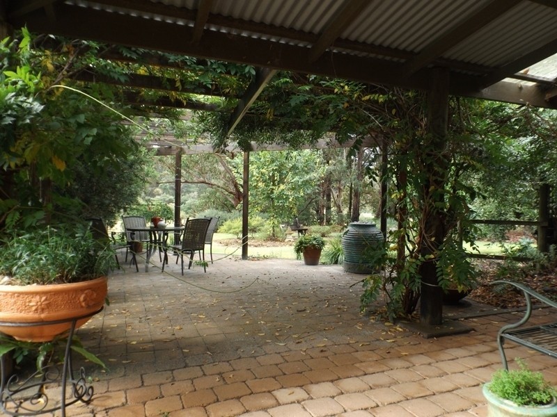 112  Millingandi Road, Millingandi NSW 2549