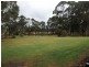 112  Millingandi Road, Millingandi NSW 2549