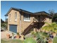 25 Emerald Crescent, Wallagoot NSW 2550