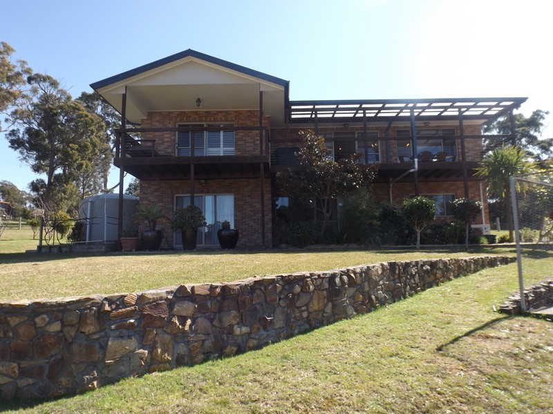 25 Emerald Crescent, Wallagoot NSW 2550