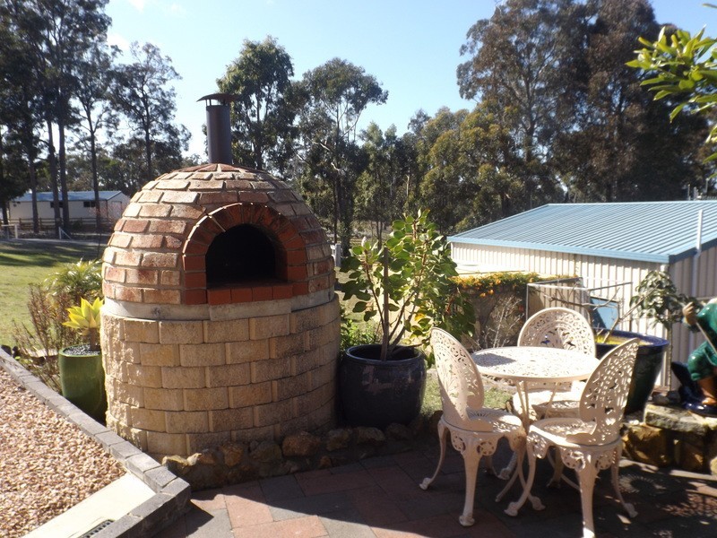 25 Emerald Crescent, Wallagoot NSW 2550