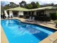 4 Tristania Court, Tura Beach NSW 2548