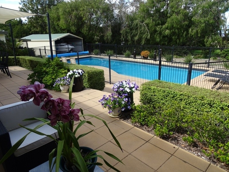 4 Tristania Court, Tura Beach NSW 2548