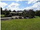 4 Tristania Court, Tura Beach NSW 2548