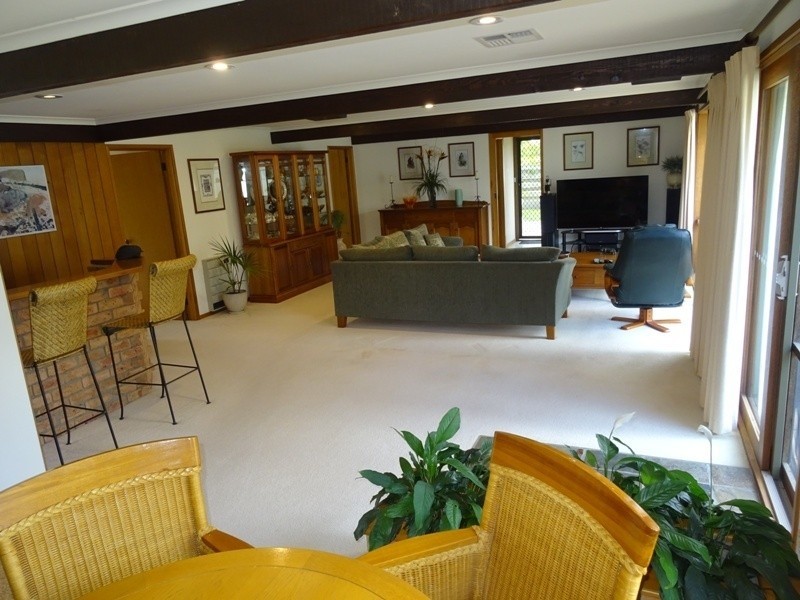 4 Tristania Court, Tura Beach NSW 2548