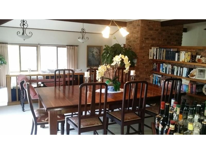 4 Tristania Court, Tura Beach NSW 2548