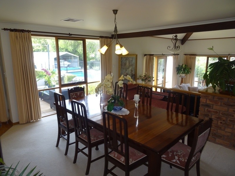 4 Tristania Court, Tura Beach NSW 2548