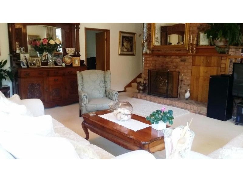 4 Tristania Court, Tura Beach NSW 2548