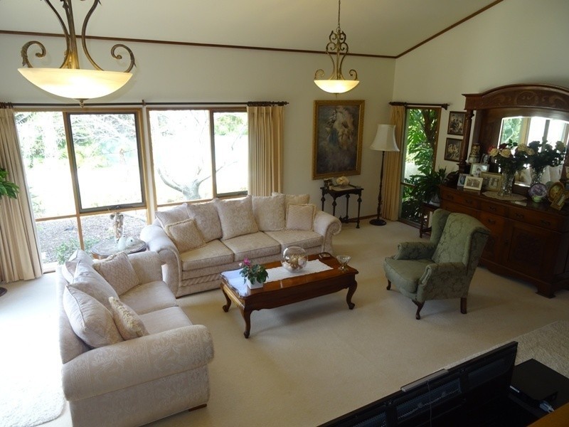 4 Tristania Court, Tura Beach NSW 2548