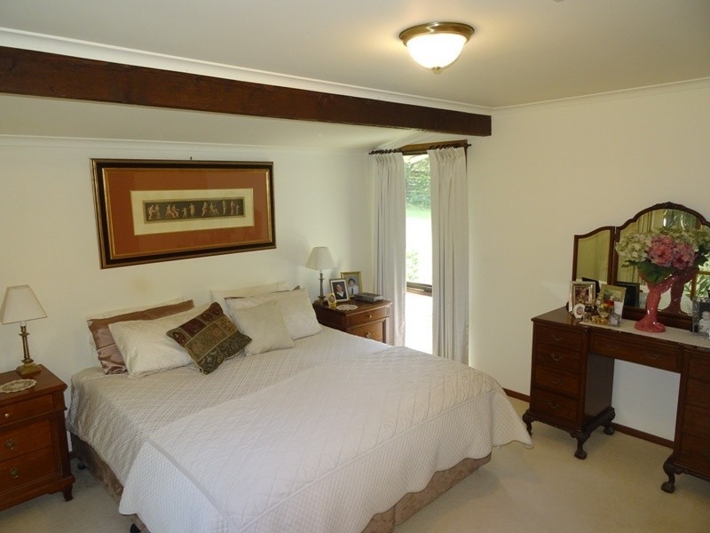 4 Tristania Court, Tura Beach NSW 2548