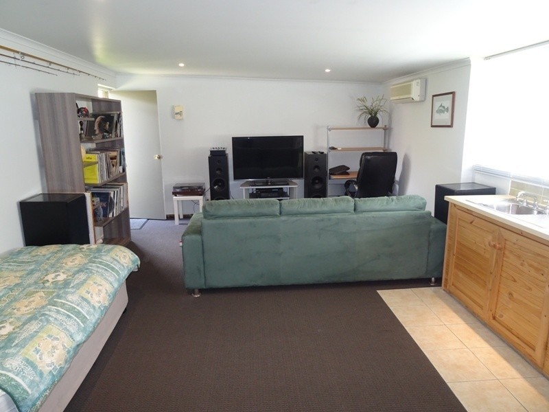 4 Tristania Court, Tura Beach NSW 2548